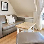 Haus Silvana, App 7