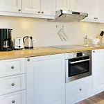 Haus Silvana, App 7