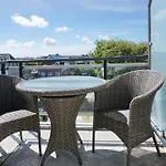 Haus Silvana, App 7